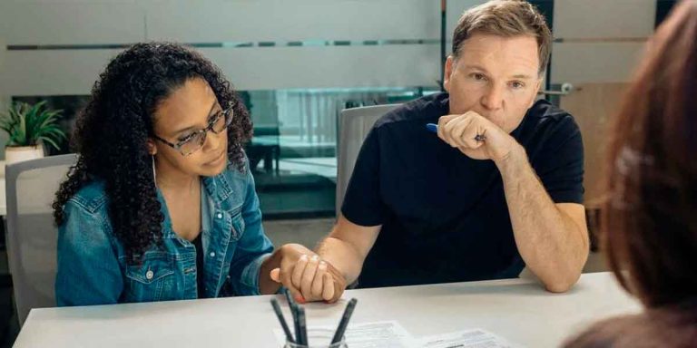 Read more about the article Is the probate process simple or complicated?
