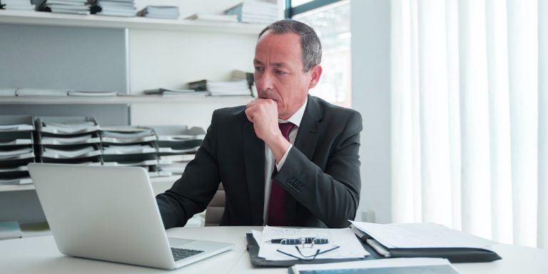 Read more about the article What is the software used by an estate planning lawyer?
